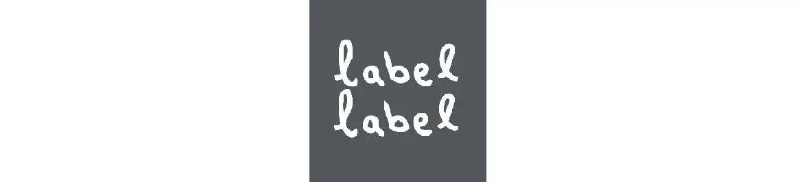 Label Label Holzspielzeug